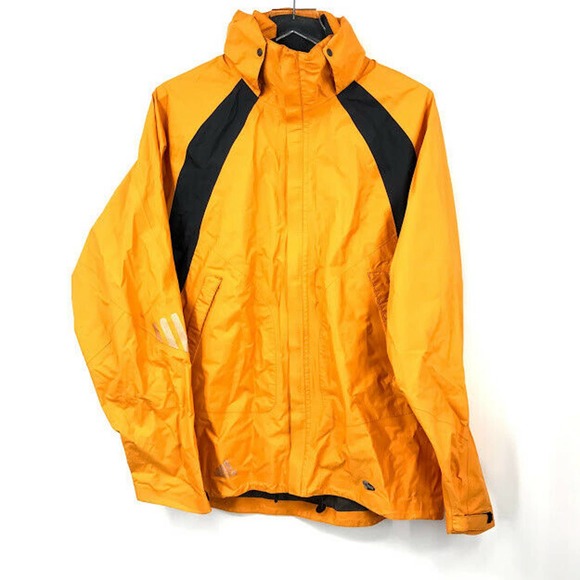 climaproof gore tex